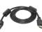 KABEL HDMI-HDMI 2M GOLD Żyrardów (sklep)