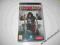PSP - PRINCE OF PERSIA REVELATIONS !