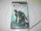 PSP - ASSASSIN'S CREED BLOODLINES !