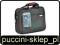 Torba na laptopa PUCCINI QM-80654 czarna
