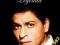 SHAH RUKH KHAN LEGENDA Bachchan Kapoor DVD (NOWA)