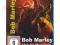 BOB MARLEY - Live In Concert , Blu-ray  SKLEP W-wa