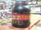 Bio Tech USA, CREATINE ETHYL ESTER, NA 60 PORCJI !