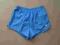 2K* ARENA NIEBIESKIE SPODENKI KĄPIELÓWKI r.XL