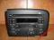 VOLVO CD RADIO XC70 S60 V60 V70 S70 V80 S 80 S80