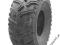 OPONY, OPONA DO QUADA KINGS TIRE KT-103 24x8-11
