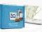 CZEKOLADA RITTER SPORT pełnomleczna 100g