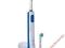Szczoteczka do zębów BRAUN D 16.513 _,