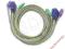 PLANET(KVM-CB-3.0) KABEL 3.0m dla |!