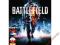 Gra PC Battlefield 3 __