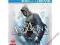 Gra PC UEX BLUE Assassin's Creed __