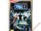 Gra PSP Star Wars The Force Unleashed __