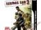 Gra PC NPG Serious Sam 3: BFE __