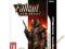 Gra PC NPG Fallout New Vegas __