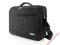 BELKIN TORBA SUIT v1 BLACK 15.6" "