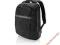 BELKIN PLECAK CORE BLK15,6" "