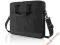 BELKIN TORBA LITE TOP BLACK 15,6" "