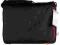 BELKIN TORBA Messenger JET/CBRNT "