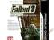 Gra PC NPG Fallout 3 Game of the Year Edition __