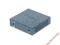 D-LINK DES-105 5x100Mbps Desktop Switch Metal |!