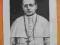 854 PAPIEZ PIUS XI OK 1930