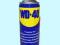 WD-40 WD 40 WD40 400ml SPRAY ODRDZEWIACZ SMAR