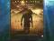 APOCALYPTO (LEKTOR) BLU-RAY BŁYSKAWICZNA WYSYŁKA