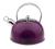 Czajnik PURPLE fioletowy 2 l indukcja ELO