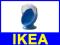 ## IKEA LOMSK FOTEL OBROTOWY FOTELIK DLA DZIECI
