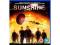 W Stronę Słońca / Sunshine [Blu-ray]