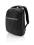BELKIN PLECAK  CORE BLK15,6
