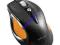 ACTIVEJET Mysz Laserowa gaming Mouse LIKWIDACJA SK