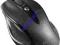 ActiveJet MYSZ OPTYCZNA GAMING MOUSE LIKWIDACJA SK