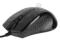 MYSZ A4-TECH N-500F V-TRACK BEZPRZEWODOWA - CZARNA