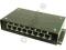 AXON MULTI NET PROTECTOR - ochrona Ethernet 8 port