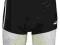 KĄPIELÓWKI PUMA FOUNDATION TRUNK r M SARAFIS
