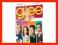 Glee cz.5 (sezon 1) DVD [nowy]