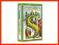 Shrek Kolekcja (cz.1-4) DVD [nowy]
