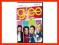 Glee Sezon 1 (Dysk 2) [nowy]