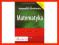 Kompendium szóstoklasisty Matematyka [nowa]