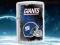$ ZAPALNICZKA ZIPPO 28210 NEW YORK GIANTS $$$