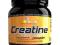 Olimp.Creatine Monohydrate Powder 550 g + GRATIS!!