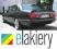 T4W 3,5 kg Lakier czarny BMW 181 Diamantschwarz