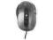 Mysz TRACER Medusa TRM-133 USB