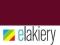 T4W Lakier akrylowy RAL 4004 Claret violet akryl1L