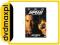 dvdmaxpl SPEED: NIEBEZPIECZNA PRĘDKOŚĆ (DVD)