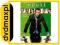 dvdmaxpl DR HOUSE sezon 4 (Hugh Laurie) (4DVD)