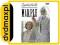 dvdmaxpl MISS MARPLE 05: UŚPIONE MORDERSTWO (DVD)