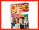 Glee cz.5 (sezon 1) [nowy]