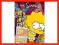 Simpsonowie sezon 9 [nowy] DVD